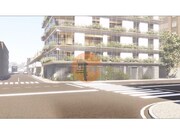 Imveis de Luxo T3 - Faro, Faro, Faro (Algarve) - Miniatura: 2/9