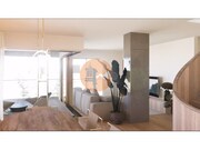 Imveis de Luxo T3 - Faro, Faro, Faro (Algarve) - Miniatura: 6/9