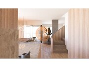Imveis de Luxo T3 - Faro, Faro, Faro (Algarve) - Miniatura: 9/9