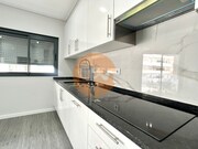 Apartamento T3 - Quelfes, Olh�o, Faro (Algarve) - Miniatura: 6/9