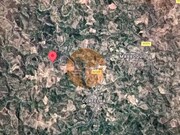Terreno R�stico - Azinhal, Castro Marim, Faro (Algarve) - Miniatura: 3/9