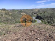 Terreno R�stico - Azinhal, Castro Marim, Faro (Algarve) - Miniatura: 4/9