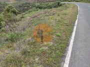 Terreno R�stico - Azinhal, Castro Marim, Faro (Algarve) - Miniatura: 7/9