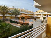 Apartamento T2 - Conceio de Tavira, Tavira, Faro (Algarve) - Miniatura: 4/9
