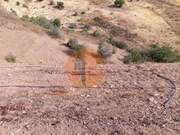 Terreno R�stico - Concei��o de Tavira, Tavira, Faro (Algarve) - Miniatura: 4/9