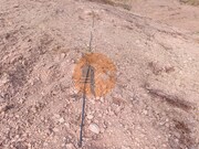 Terreno R�stico - Concei��o de Tavira, Tavira, Faro (Algarve) - Miniatura: 5/9