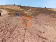 Terreno R�stico - Concei��o de Tavira, Tavira, Faro (Algarve) - Miniatura: 6/9