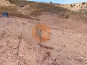 Terreno R�stico - Concei��o de Tavira, Tavira, Faro (Algarve) - Miniatura: 7/9
