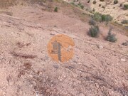 Terreno R�stico - Concei��o de Tavira, Tavira, Faro (Algarve) - Miniatura: 8/9