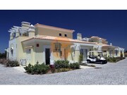 Moradia T2 - Castro Marim, Castro Marim, Faro (Algarve) - Miniatura: 3/9