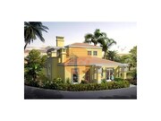 Moradia T2 - Castro Marim, Castro Marim, Faro (Algarve) - Miniatura: 5/9