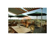 Moradia T2 - Castro Marim, Castro Marim, Faro (Algarve) - Miniatura: 9/9