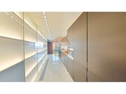 Apartamento T4 - Bel�m, Lisboa, Lisboa - Miniatura: 2/9
