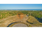 Terreno Urbano - Vila Nova de Cacela, Vila Real de Santo Ant�nio, Faro (Algarve) - Miniatura: 3/6