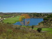 Terreno Urbano - Vila Nova de Cacela, Vila Real de Santo Ant�nio, Faro (Algarve) - Miniatura: 5/6