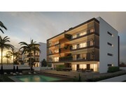 Apartamento T3 - Alvor, Portimo, Faro (Algarve) - Miniatura: 1/9