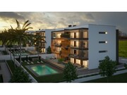 Apartamento T3 - Alvor, Portimo, Faro (Algarve) - Miniatura: 2/9