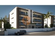 Apartamento T3 - Alvor, Portimo, Faro (Algarve) - Miniatura: 3/9