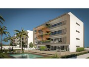 Apartamento T3 - Alvor, Portimo, Faro (Algarve) - Miniatura: 4/9