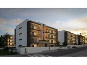 Apartamento T3 - Alvor, Portimo, Faro (Algarve) - Miniatura: 5/9