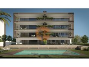 Apartamento T3 - Alvor, Portimo, Faro (Algarve) - Miniatura: 6/9
