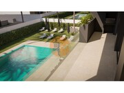 Apartamento T3 - Alvor, Portimo, Faro (Algarve) - Miniatura: 8/9