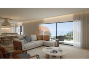 Apartamento T3 - Alvor, Portimo, Faro (Algarve) - Miniatura: 9/9