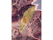 Terreno R�stico - Azinhal, Castro Marim, Faro (Algarve) - Miniatura: 1/9
