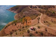 Terreno R�stico - Azinhal, Castro Marim, Faro (Algarve) - Miniatura: 3/9
