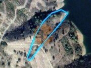 Terreno R�stico - Azinhal, Castro Marim, Faro (Algarve) - Miniatura: 4/9