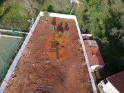 Terreno Urbano - Queren�a, Loul�, Faro (Algarve) - Miniatura: 1/9