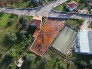 Terreno Urbano - Queren�a, Loul�, Faro (Algarve) - Miniatura: 2/9