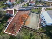 Terreno Urbano - Queren�a, Loul�, Faro (Algarve) - Miniatura: 3/9