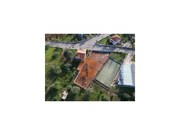 Terreno Urbano - Queren�a, Loul�, Faro (Algarve) - Miniatura: 4/9