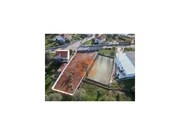 Terreno Urbano - Queren�a, Loul�, Faro (Algarve) - Miniatura: 5/9