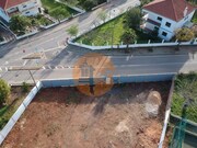 Terreno Urbano - Queren�a, Loul�, Faro (Algarve) - Miniatura: 6/9