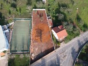 Terreno Urbano - Queren�a, Loul�, Faro (Algarve) - Miniatura: 7/9
