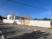 Terreno Urbano - Queren�a, Loul�, Faro (Algarve) - Miniatura: 9/9
