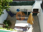 Moradia T2 - Vila Nova de Cacela, Vila Real de Santo Antnio, Faro (Algarve) - Miniatura: 3/9