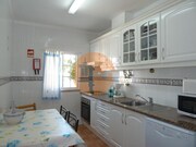 Moradia T2 - Vila Nova de Cacela, Vila Real de Santo Antnio, Faro (Algarve) - Miniatura: 4/9