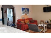 Moradia T2 - Vila Nova de Cacela, Vila Real de Santo Antnio, Faro (Algarve) - Miniatura: 5/9