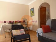 Moradia T2 - Vila Nova de Cacela, Vila Real de Santo Antnio, Faro (Algarve) - Miniatura: 6/9