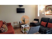 Moradia T2 - Vila Nova de Cacela, Vila Real de Santo Antnio, Faro (Algarve) - Miniatura: 7/9