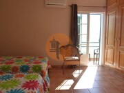 Moradia T2 - Vila Nova de Cacela, Vila Real de Santo Antnio, Faro (Algarve) - Miniatura: 8/9