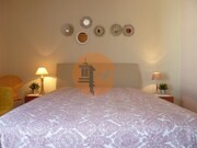 Moradia T2 - Vila Nova de Cacela, Vila Real de Santo Antnio, Faro (Algarve) - Miniatura: 9/9