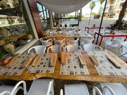 Com�rcio - Olh�o, Olh�o, Faro (Algarve) - Miniatura: 1/9