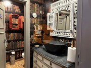 Com�rcio - Olh�o, Olh�o, Faro (Algarve) - Miniatura: 2/9