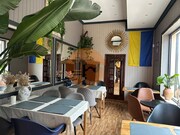 Com�rcio - Olh�o, Olh�o, Faro (Algarve) - Miniatura: 3/9