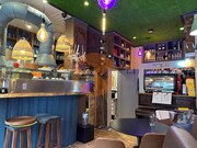 Com�rcio - Olh�o, Olh�o, Faro (Algarve) - Miniatura: 4/9