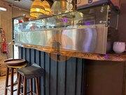 Com�rcio - Olh�o, Olh�o, Faro (Algarve) - Miniatura: 5/9